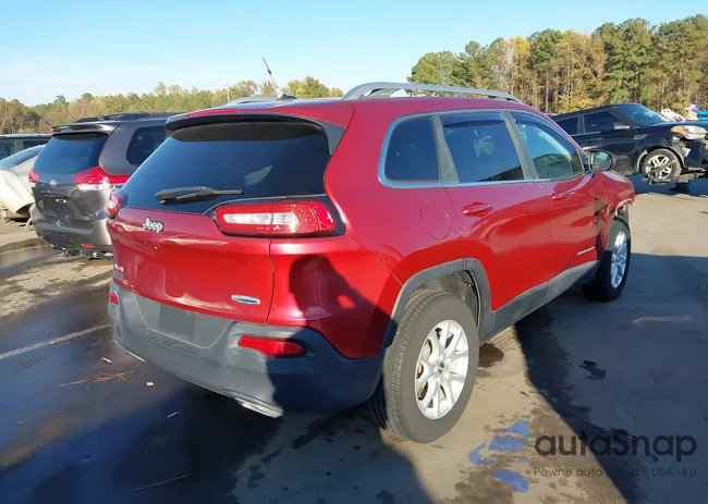 1C4PJMCS4FW600672: 43562907