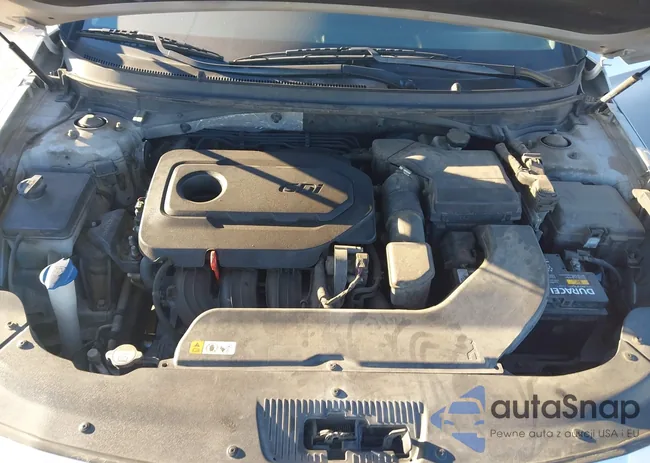 5NPE34AF9GH315870: 43562910