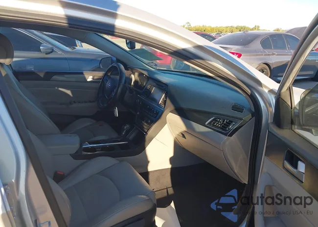 5NPE34AF9GH315870: 43562910