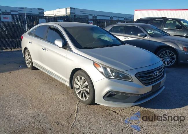 5NPE34AF9GH315870: 43562910