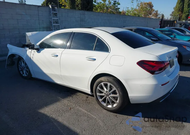 W1K3G4EB7LW046328: 43562915