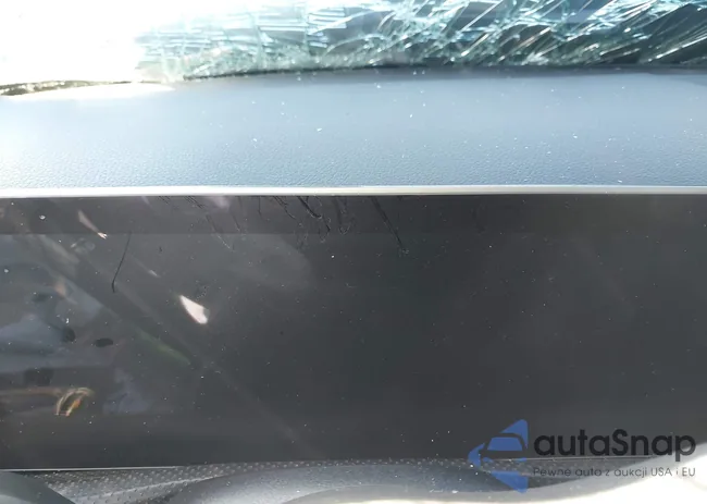 W1K3G4EB7LW046328: 43562915