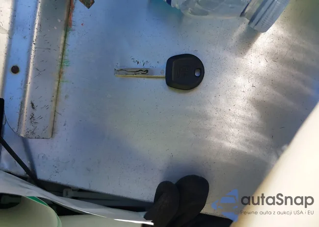 1GCWGAFP3K1361607: 43562919