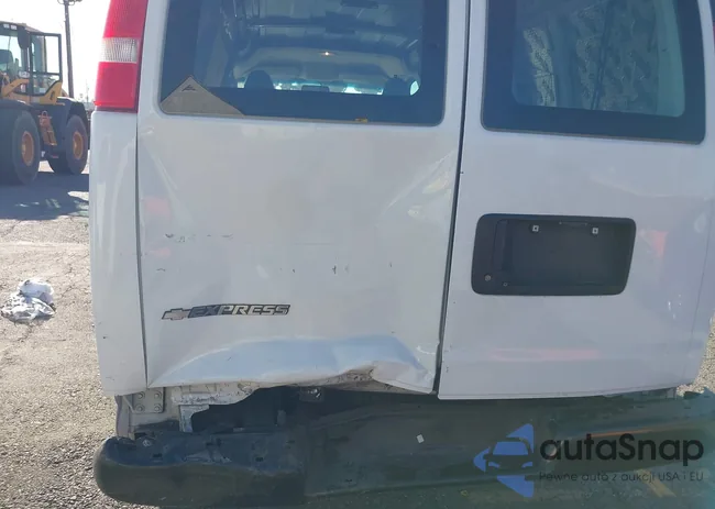 1GCWGAFP3K1361607: 43562919