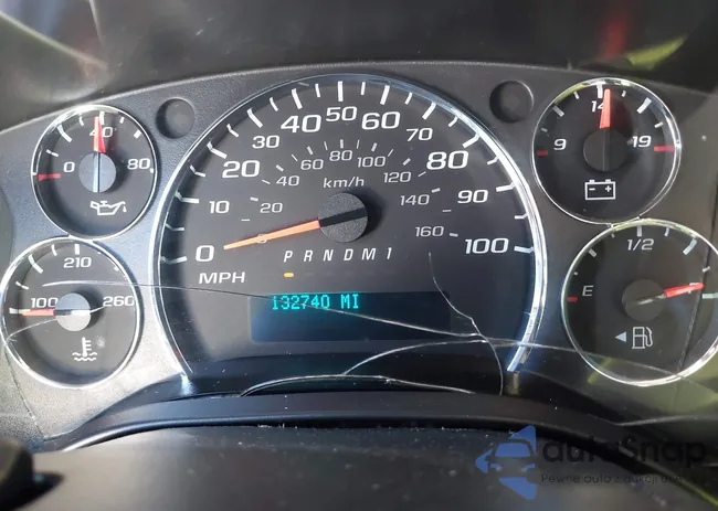 1GCWGAFP3K1361607: 43562919