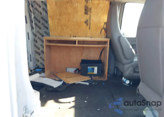 1GCWGAFP3K1361607: 43562919