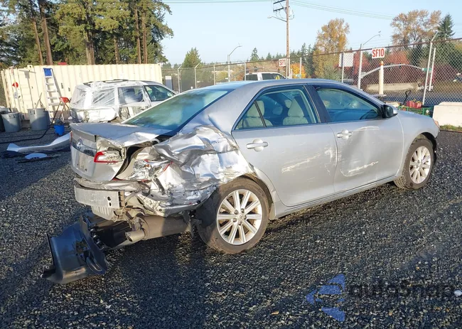 4T4BF1FK9CR187968: 43562921