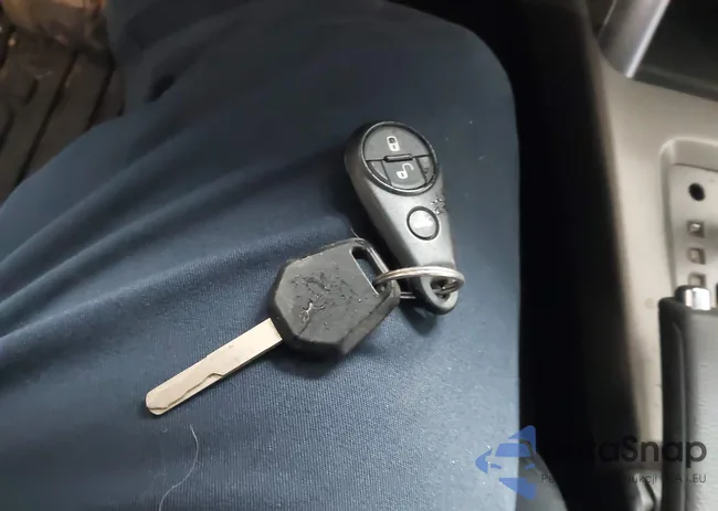 JF2SH61699H761228: 43562932