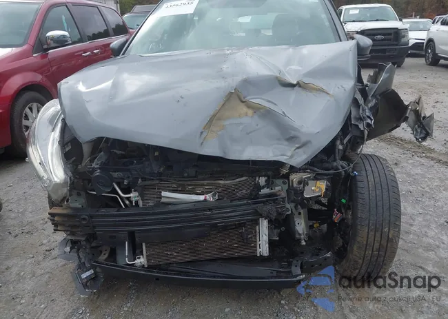 3N1CP5CU3KL491158: 43562935