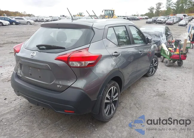 3N1CP5CU3KL491158: 43562935