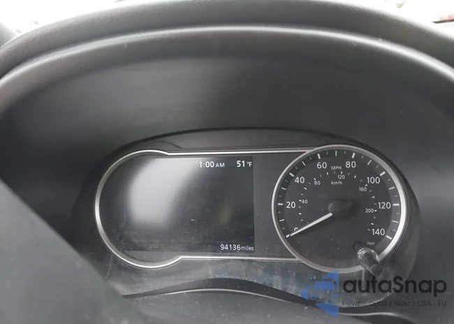 3N1CP5CU3KL491158: 43562935