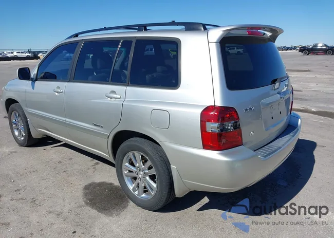 JTEDP21A970138187: 43562936