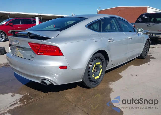 WAUYGAFCXDN027542: 43562938