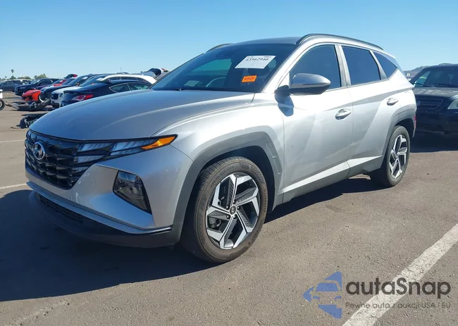 5NMJF3AEXPH172304: 43562940