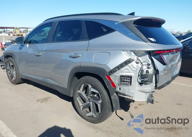 5NMJF3AEXPH172304: 43562940