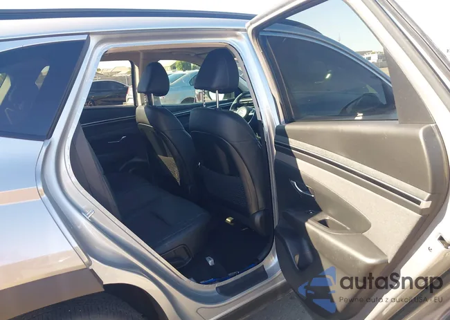 5NMJF3AEXPH172304: 43562940