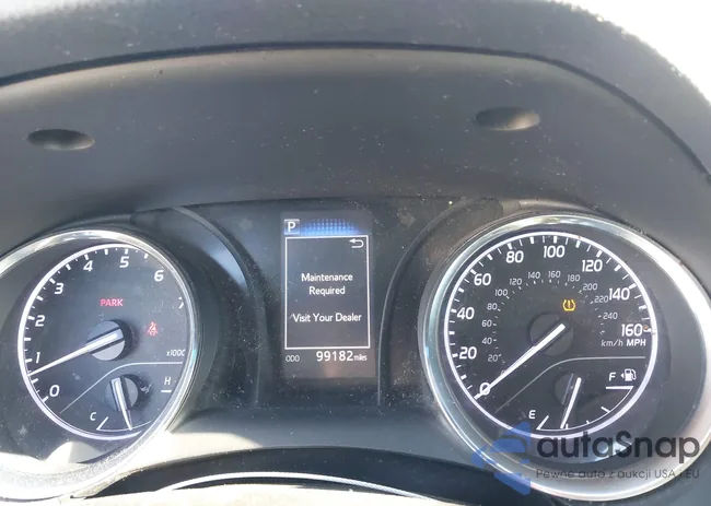 4T1B11HK0KU798721: 43562941