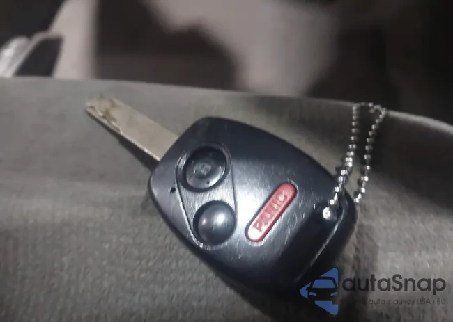 2HGFA15577H501024: 43562945