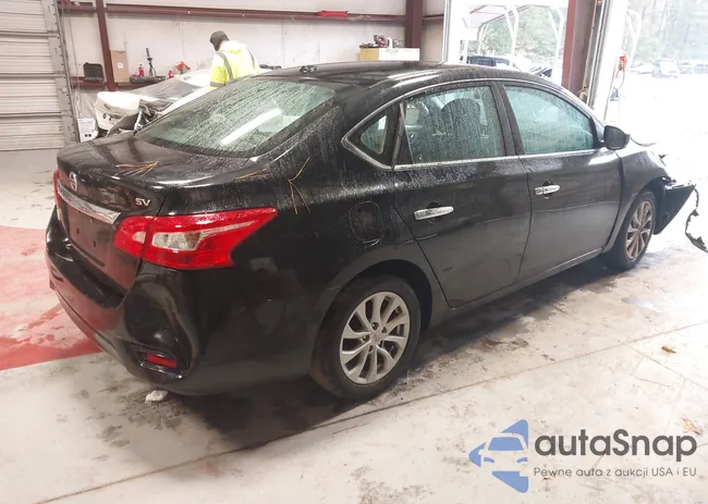 3N1AB7AP0JL624472: 43562946