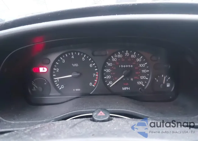 1FAFP66L3XK142258: 43562947