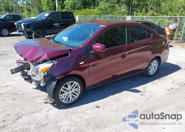 ML32FUFJXRHF14280: 43562952