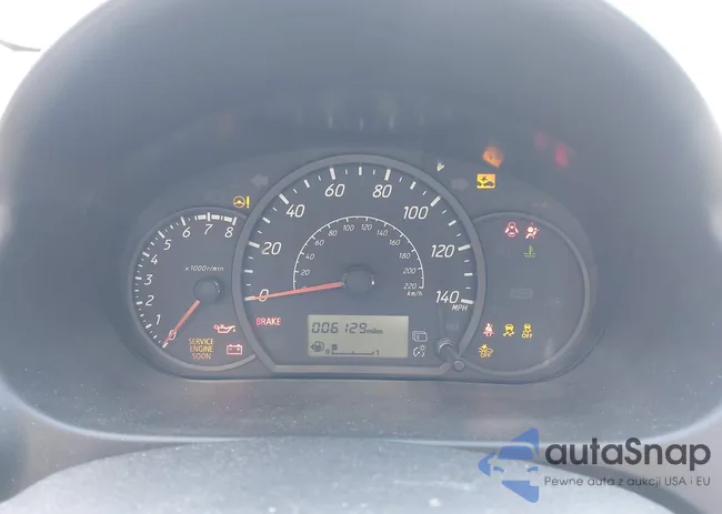 ML32FUFJXRHF14280: 43562952