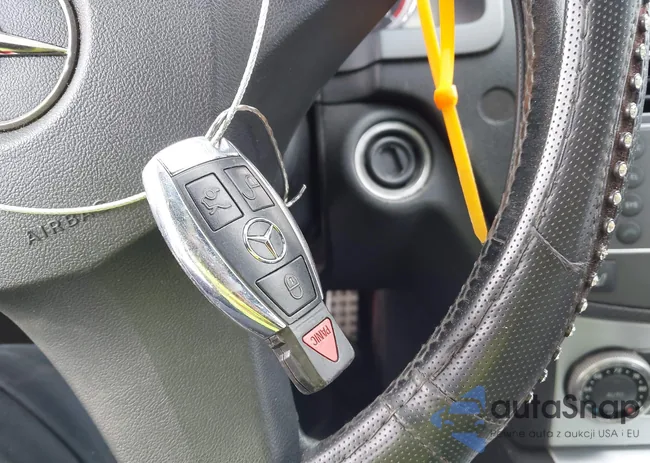 WDDGF8BB2BR133227: 43562953