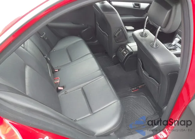 WDDGF8BB2BR133227: 43562953