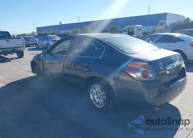 1N4AL2AP4AN536477: 43562955