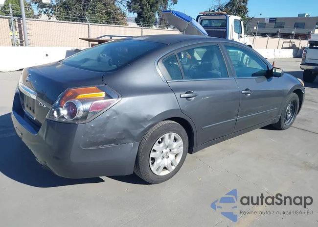 1N4AL2AP4AN536477: 43562955