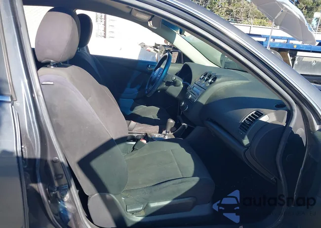 1N4AL2AP4AN536477: 43562955