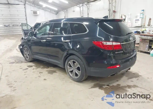 KM8SNDHF3DU011398: 43561971