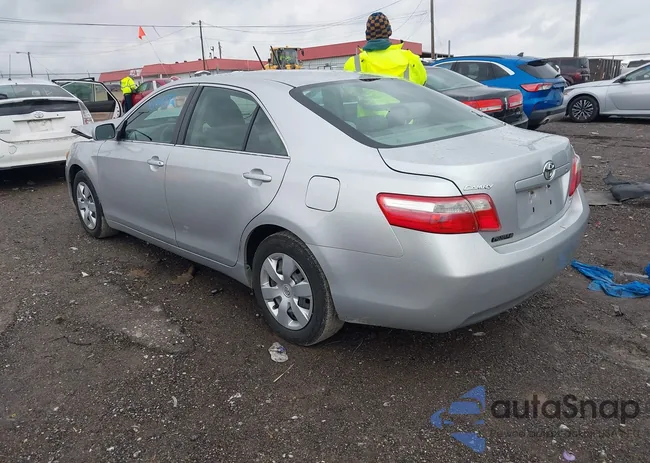 4T1BE46K47U181998: 43561972