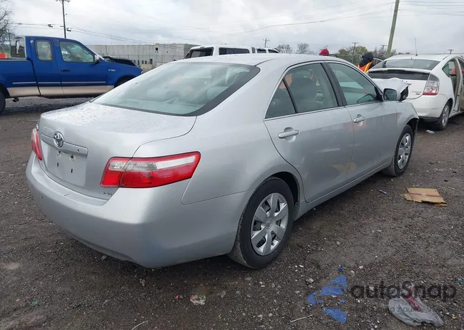 4T1BE46K47U181998: 43561972