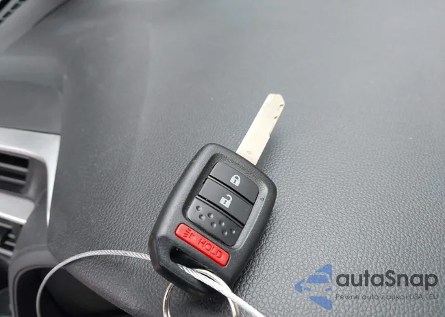 3HGGK5H5XFM749076: 43561975