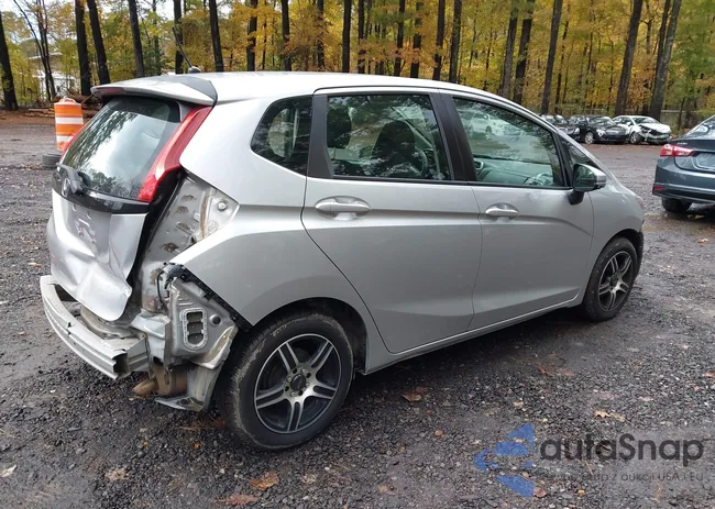 3HGGK5H5XFM749076: 43561975