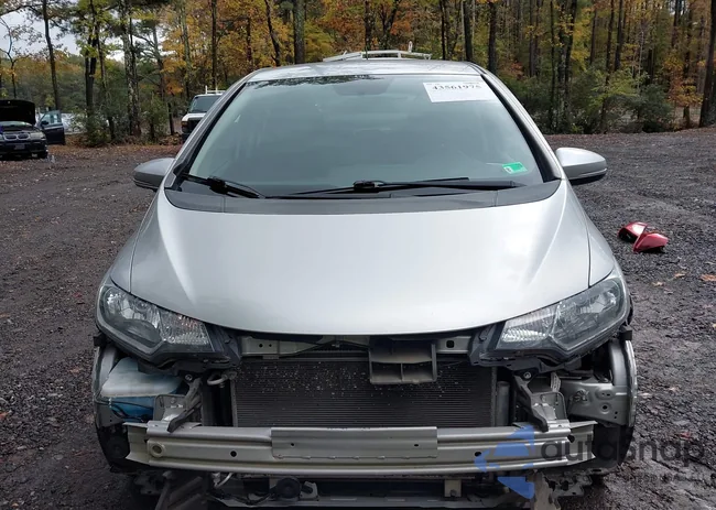 3HGGK5H5XFM749076: 43561975