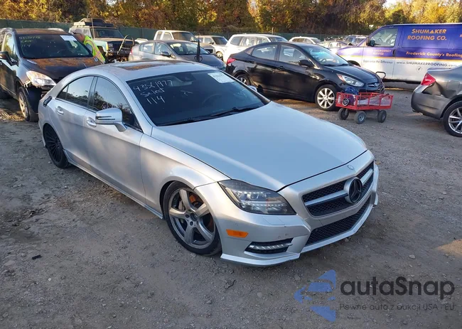 WDDLJ9BB9CA044550: 43561977