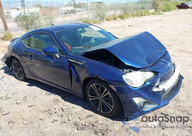 JF1ZNAA10E9702060: 43561979