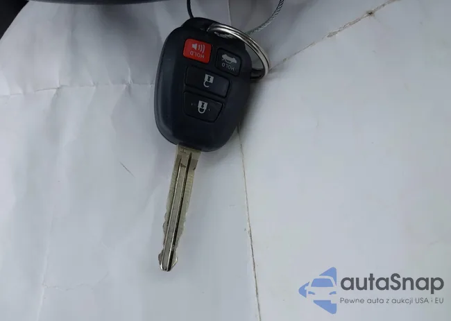 2T1BURHE1EC014875: 43561982