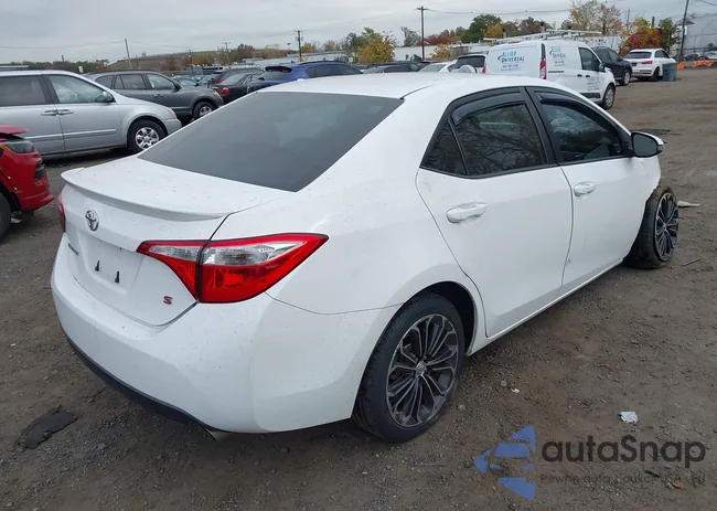 2T1BURHE1EC014875: 43561982