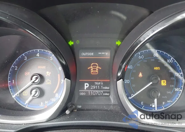 2T1BURHE1EC014875: 43561982