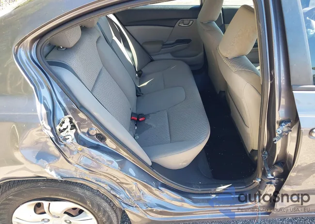 19XFB2F50FE053915: 43561983