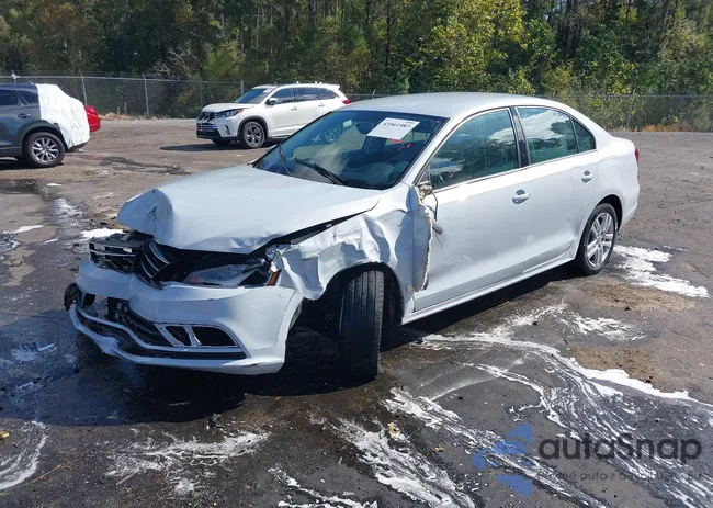 3VW2B7AJ2JM263010: 43561987