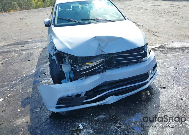 3VW2B7AJ2JM263010: 43561987