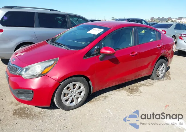 KNADN4A33D6103092: 43561989