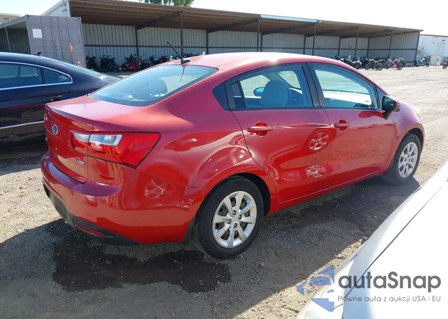 KNADN4A33D6103092: 43561989