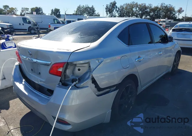 3N1AB7AP0KY422574: 43561996