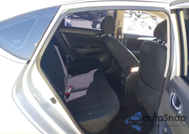 3N1AB7AP0KY422574: 43561996