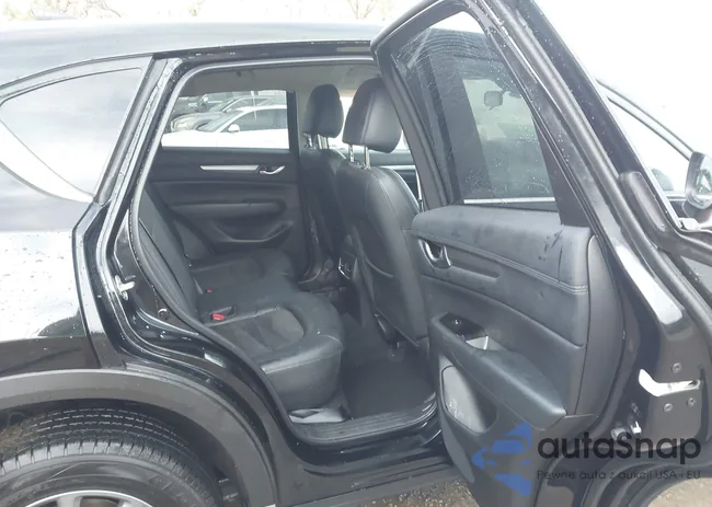 JM3KFBBM0P0117159: 43562004